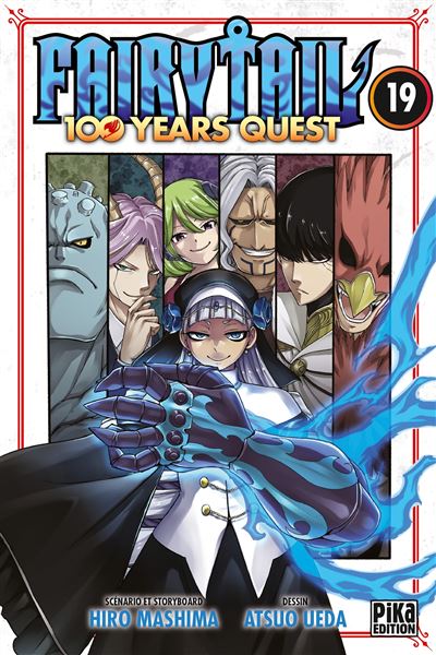 Fairy-Tail-100-Years-Quest-T19