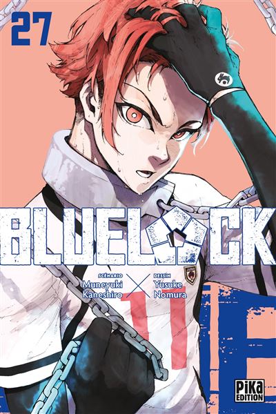 Blue-Lock-T27