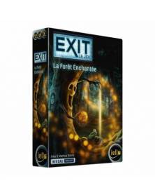 exit-la-foret-enchantee