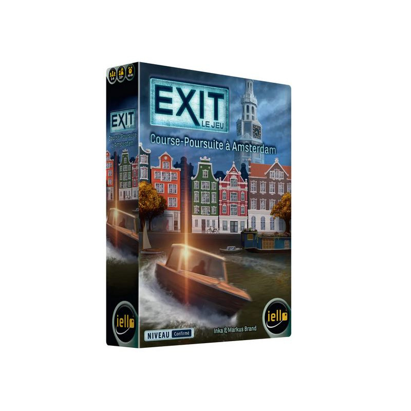 exit-course-poursuite-a-amsterdam
