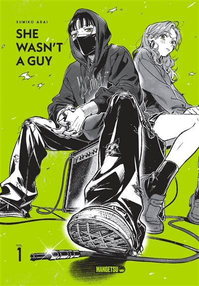 She-Wasn-t-a-Guy-T01