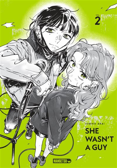 She-Wasn-t-a-Guy-T02