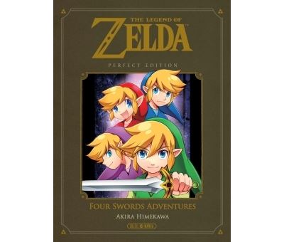 The-Legend-of-Zelda-Four-Swords-Adventures-Perfect-Edition
