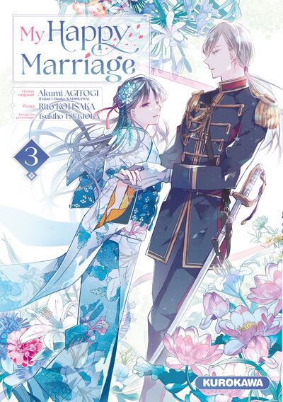 My-happy-marriage-Tome-3