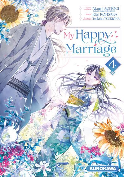 My-Happy-Marriage-Tome-4