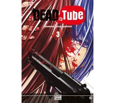 Dead-tube-T03