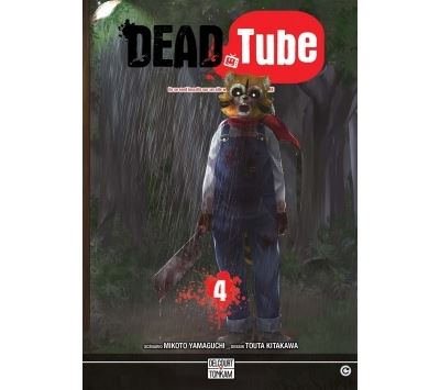 Dead-tube-T04