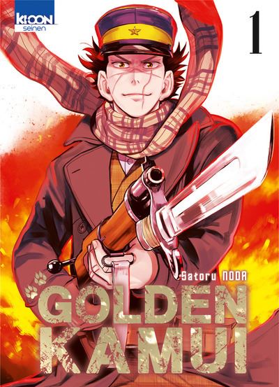 Golden-Kamui-T01