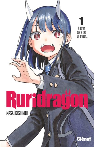 Ruridragon-Tome-01