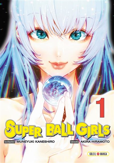 Super-Ball-Girls-T01