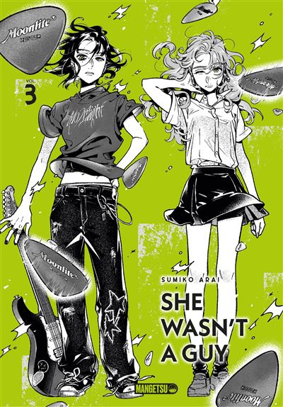 She-Wasn-t-a-Guy-T03