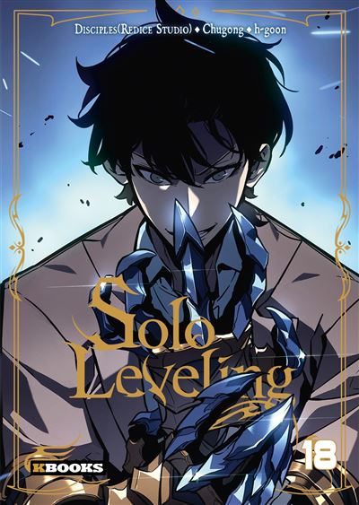 Solo-Leveling-T18