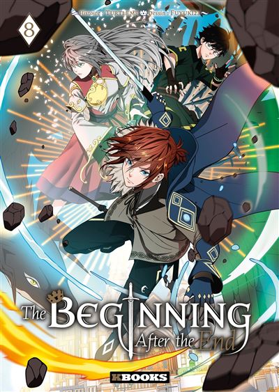 The-Beginning-After-the-End-T08