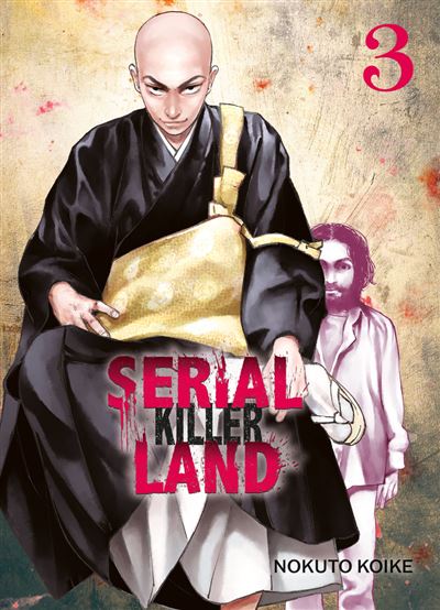 Serial-Killer-Land-T03