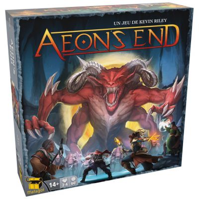 13334-jeux-de-societe--aeon-s-end