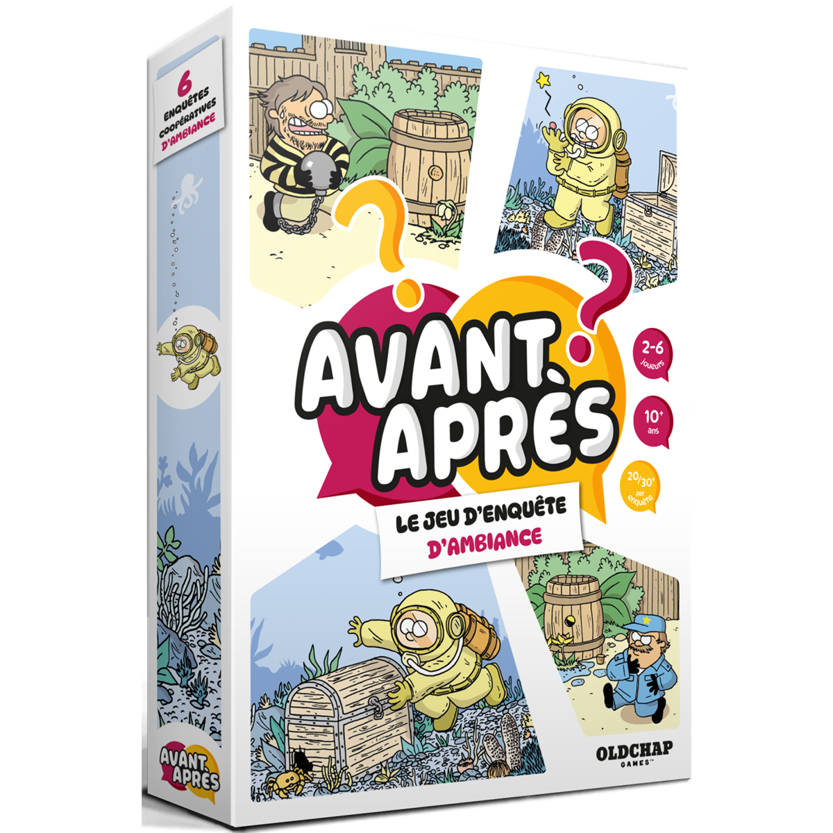 avant-apres