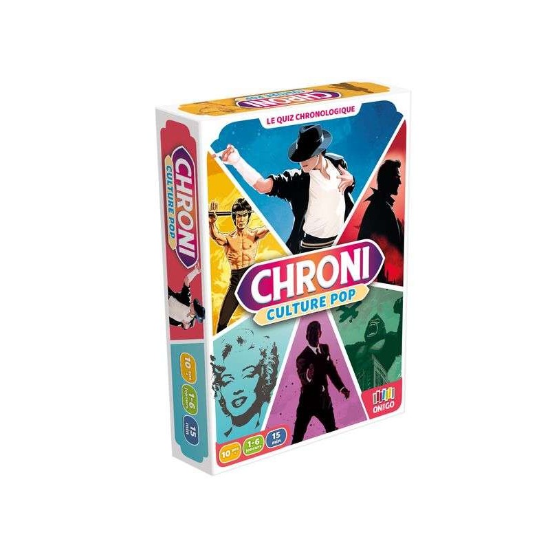 chroni-culture-pop