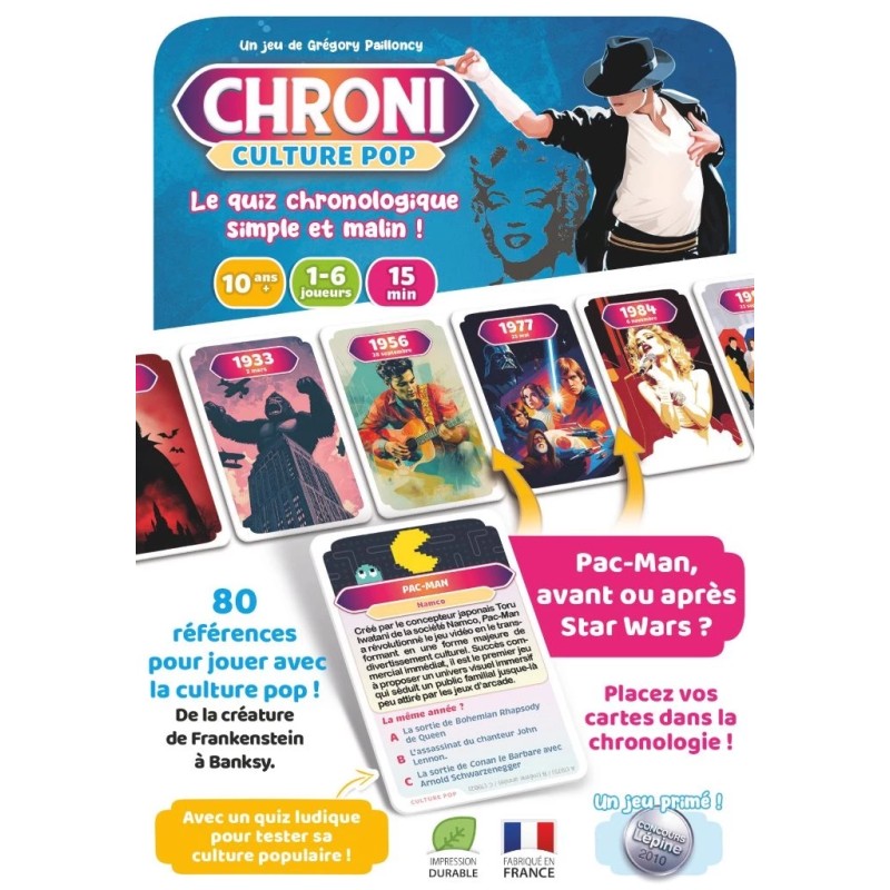 chroni-culture-pop1