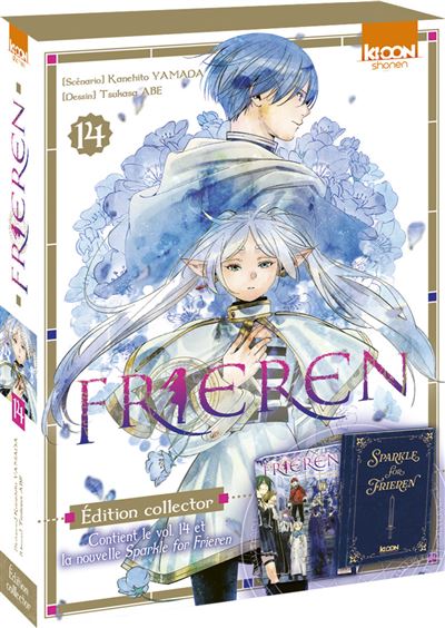 Frieren-T14-edition-collector