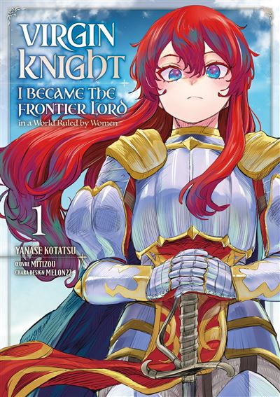 Virgin-Knight-I-Became-the-Frontier-Lord-Tome-01