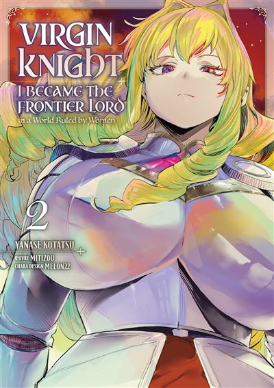Virgin-Knight-I-Became-the-Frontier-Lord-Tome-02