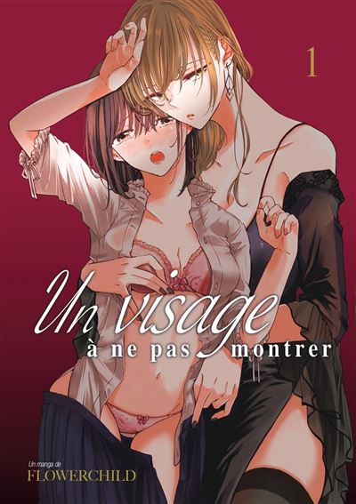 Un-visage-a-ne-pas-montrer-Tome-01