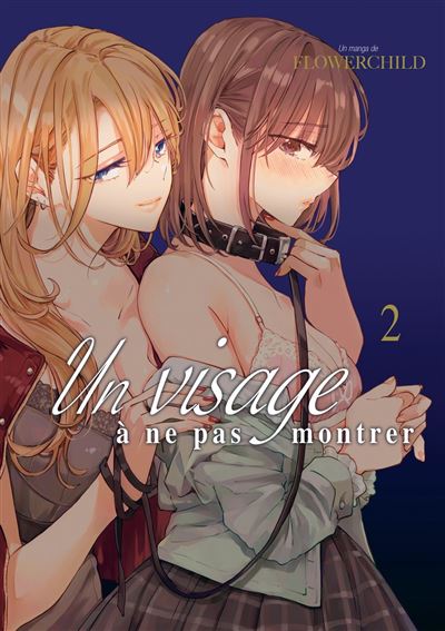Un-visage-a-ne-pas-montrer-Tome-02