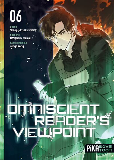 Omniscient-Reader-s-Viewpoint-T06