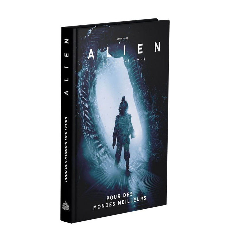 alien-batir-des-mondes-meilleurs