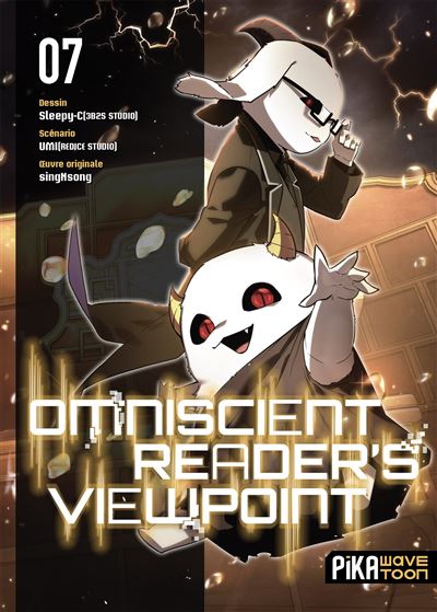 Omniscient-Reader-s-Viewpoint-T07