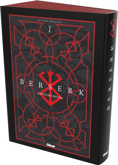 Berserk-Prestige-Tome-02