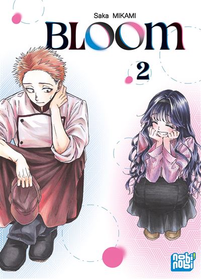 Bloom-t02