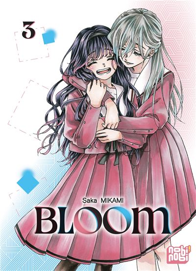 Bloom-t03