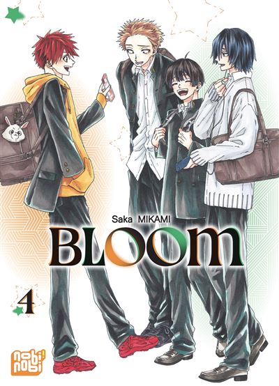 Bloom-t04