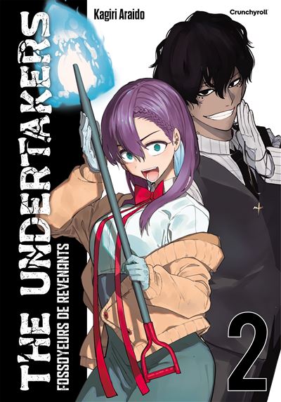 Undertaker-t02