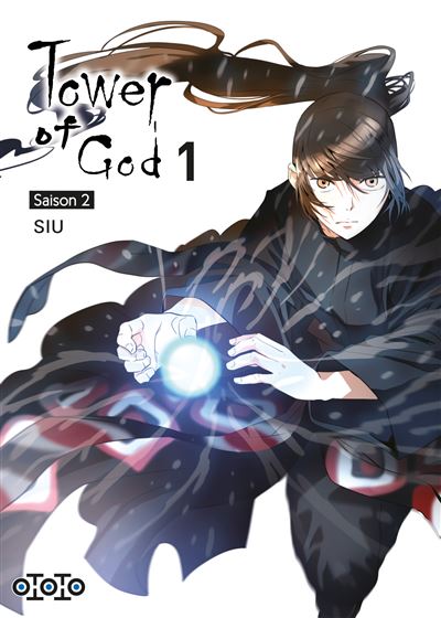 Tower-Of-God-Saison-2-T1