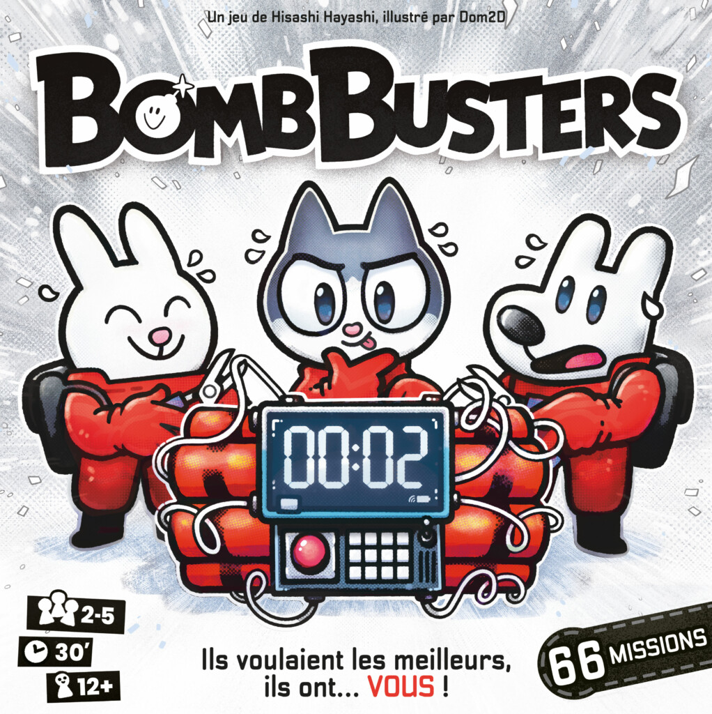 Bombbusters_face