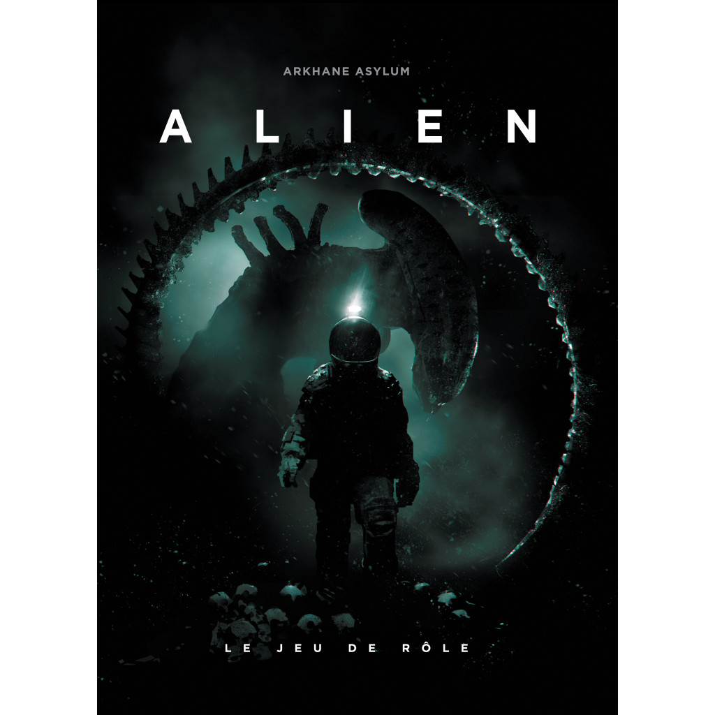 alien-le-jeu-de-role-livre-de-regles