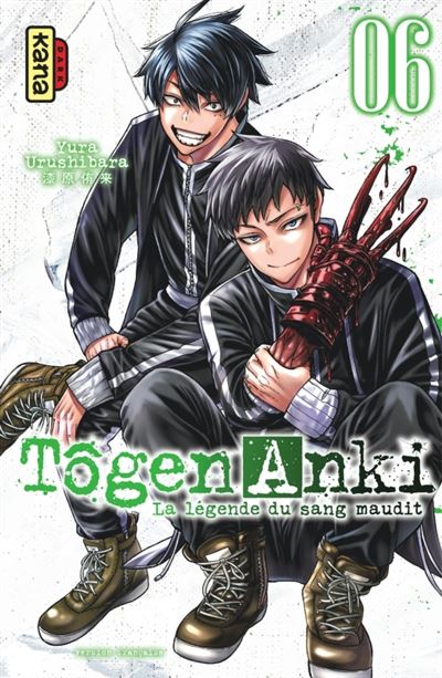 Togen-Anki-La-legende-du-sang-maudit-Tome-6
