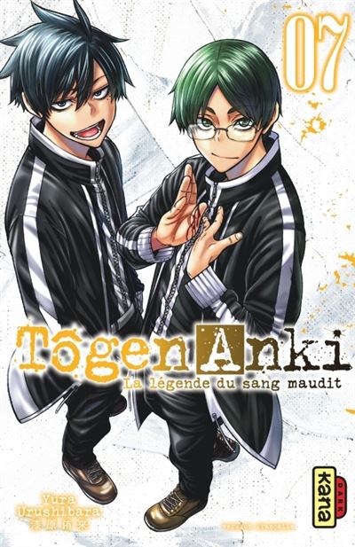 Togen-Anki-La-legende-du-sang-maudit-Tome-7