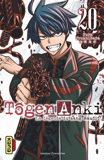 Togen-Anki-La-legende-du-sang-maudit-Tome-20
