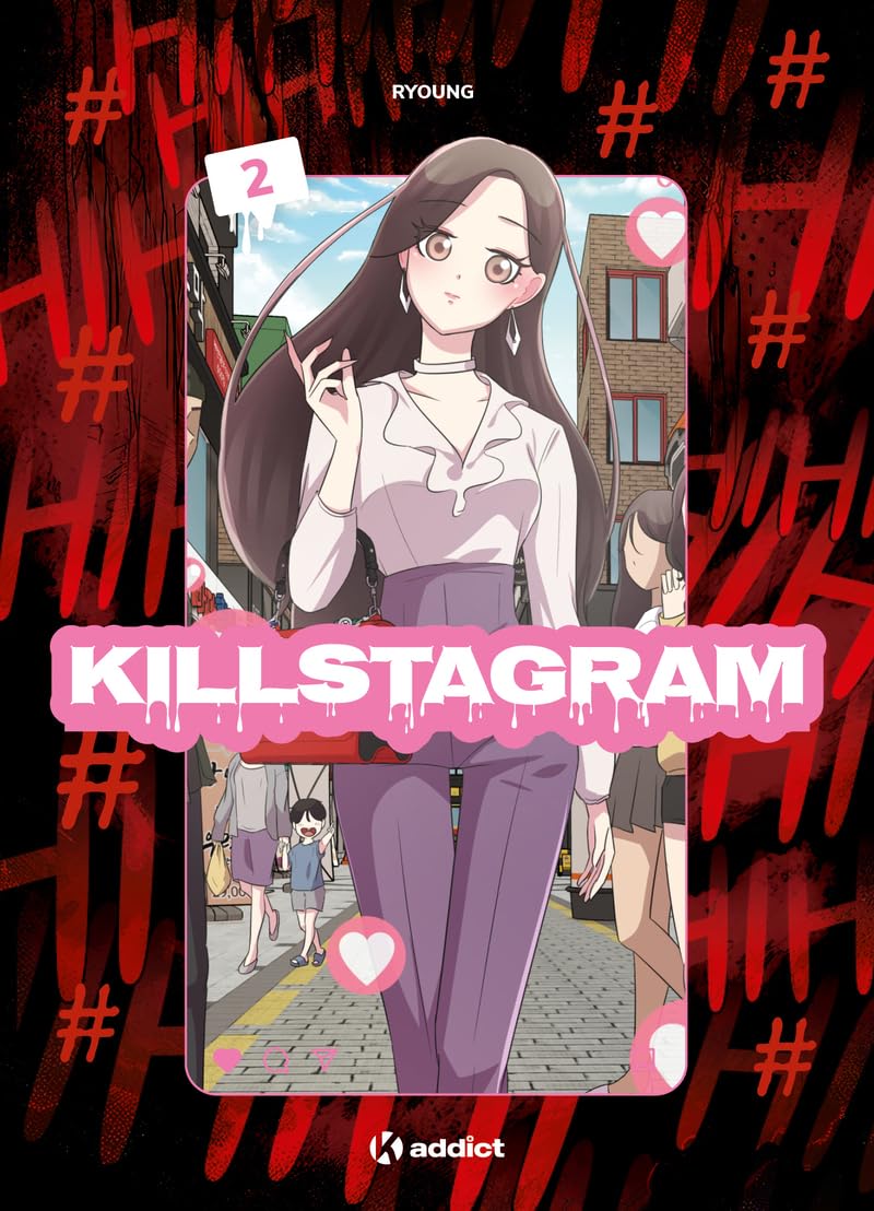 Killstagram-Tome-2
