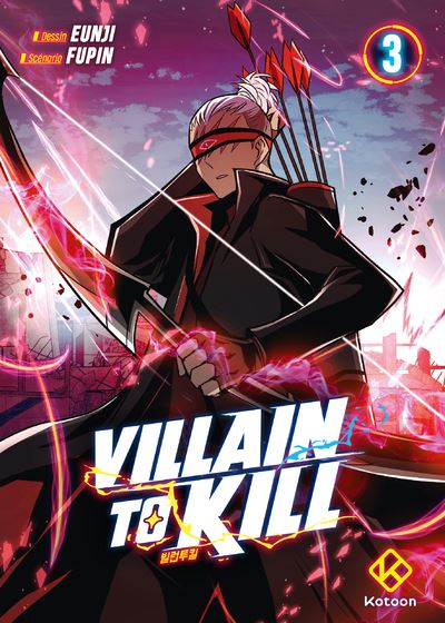 Villain-to-Kill-Tome-3