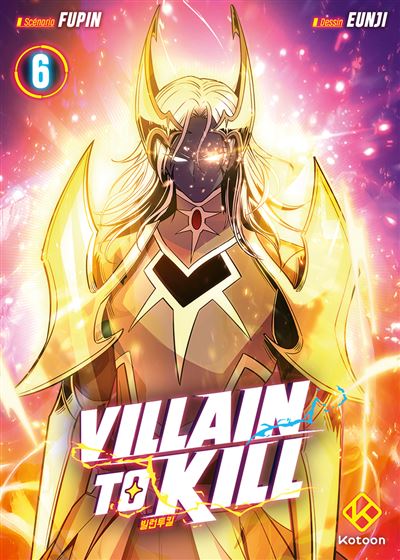 Villain-to-Kill-Tome-6