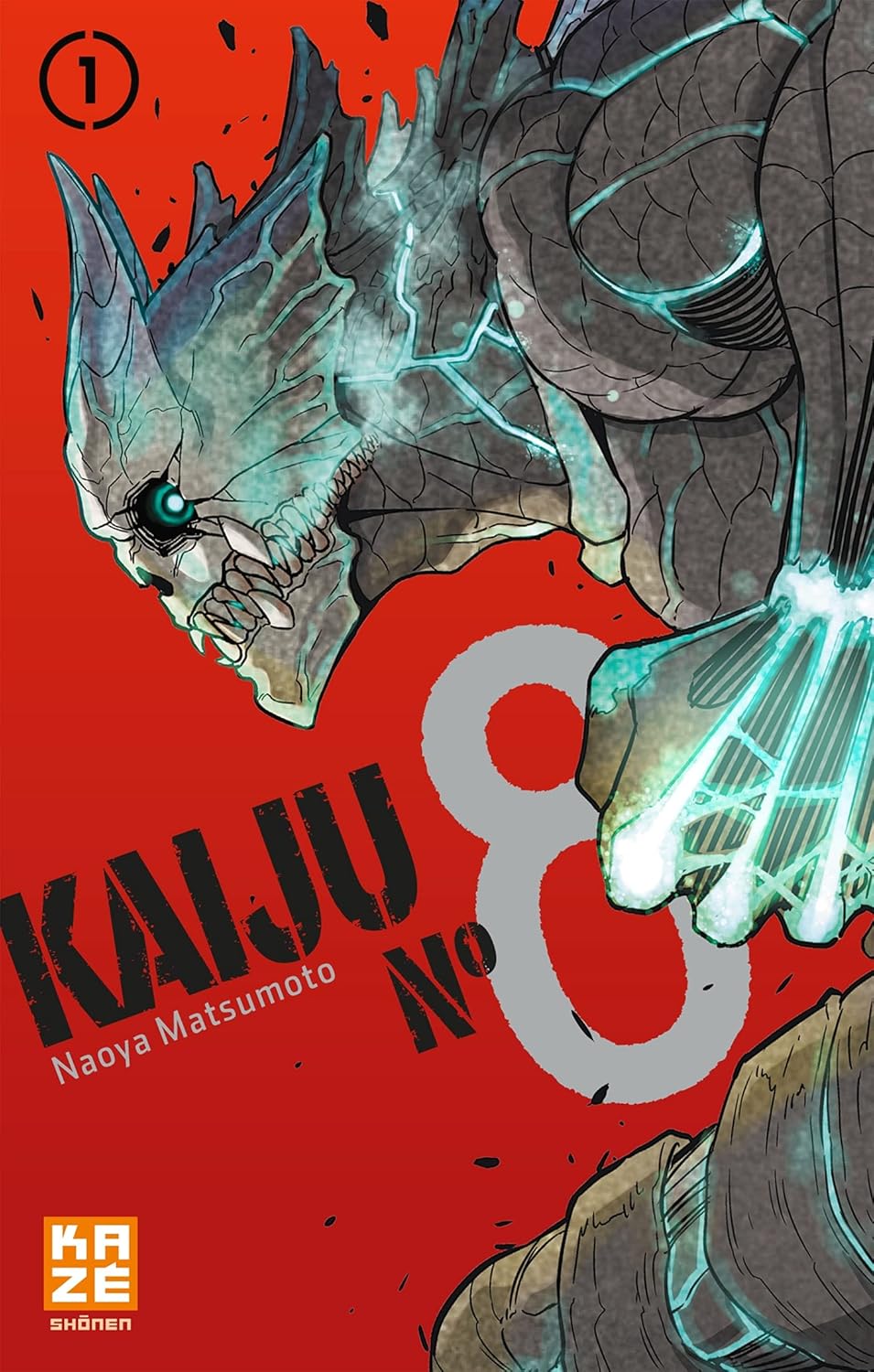 Kaiju-n-8-T01