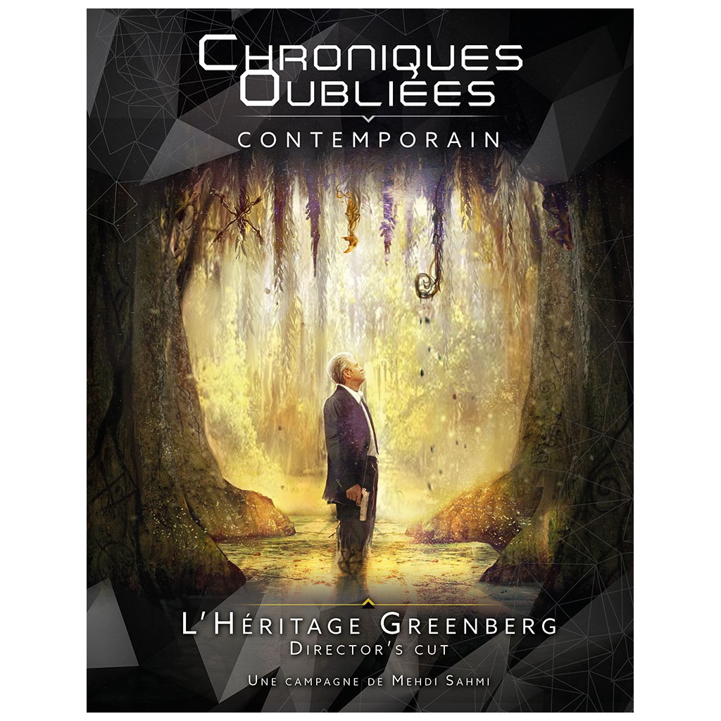 chroniques-oubliees-contemporain-l-heritage-greenberg