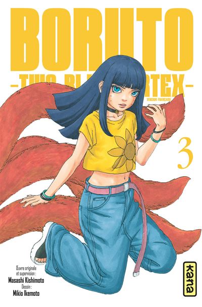 Boruto-Two-Blue-Vortex-Tome-3