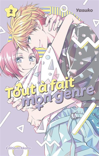 Tout-a-fait-mon-genre-Tome-2
