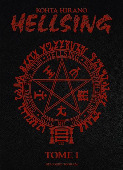 Hellsing-Perfect-Edition-T01