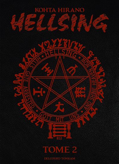 Hellsing-Perfect-edition-T02